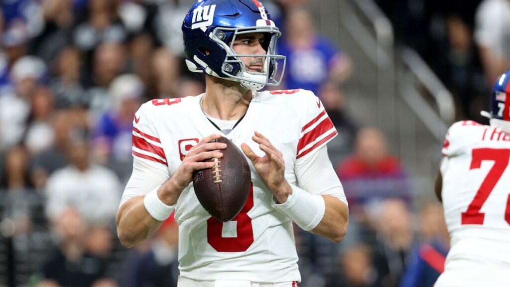 Understanding Daniel Jones’s Contract Extension with the New York Giants