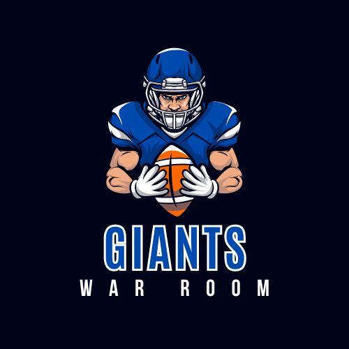 New York Giants News